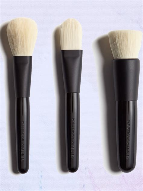 gucci westman blush|gucci westman studio brushes.